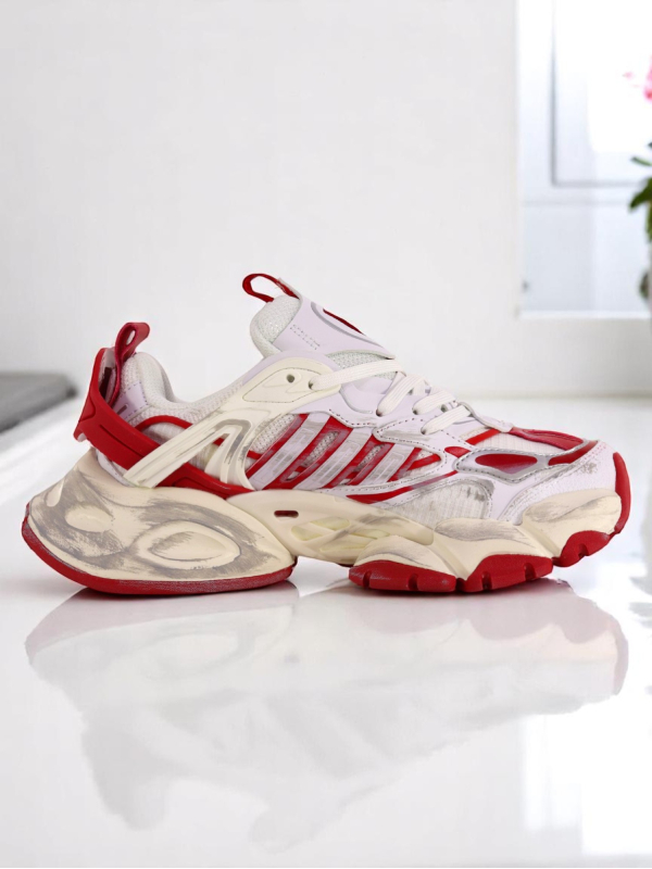 Adidas XLG Runner