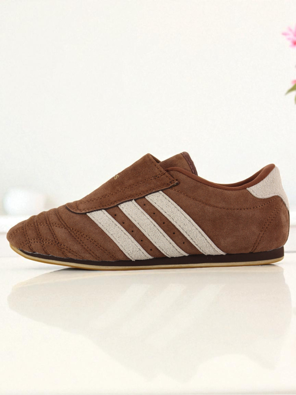 Adidas Taekwondo