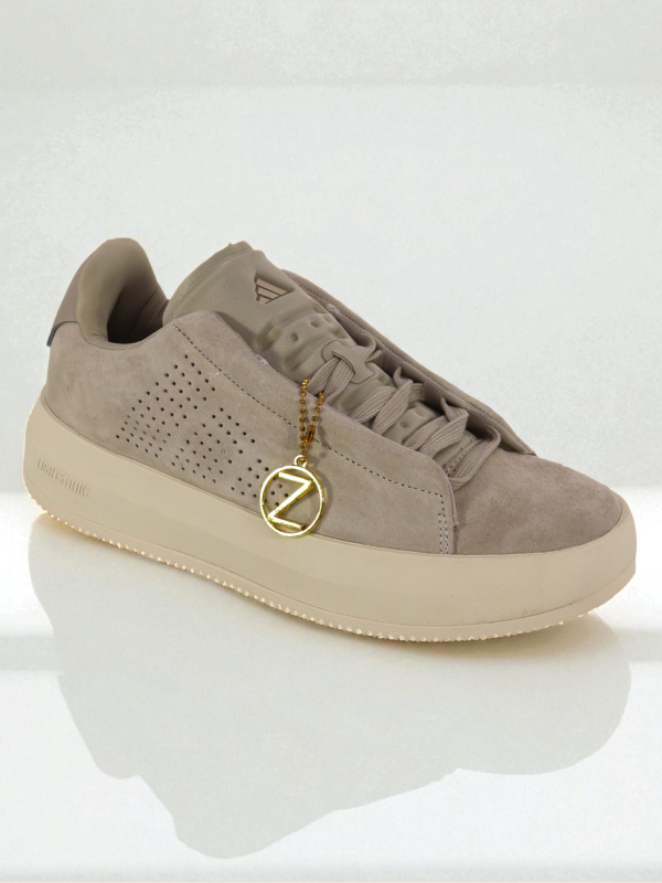 Adidas Acesmash