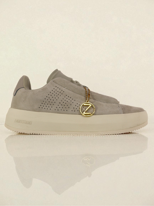 Adidas Acesmash