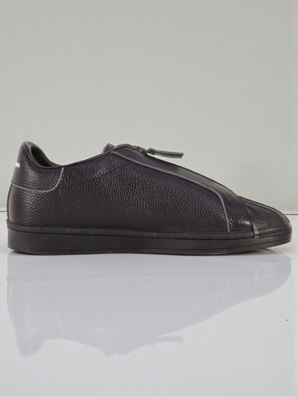 Adidas Yohji Yamamoto Low