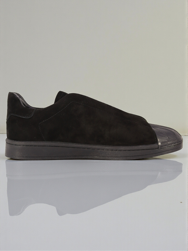 Adidas Yohji Yamamoto Low