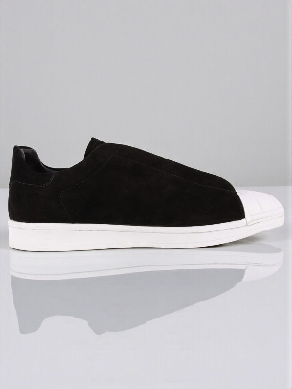 Adidas Yohji Yamamoto Low