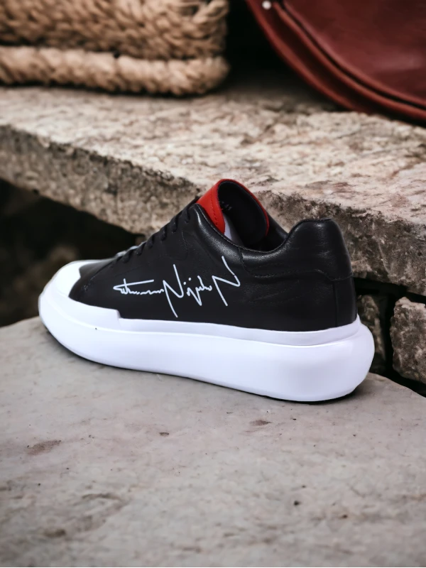 Adidas Y-3 Ajatu