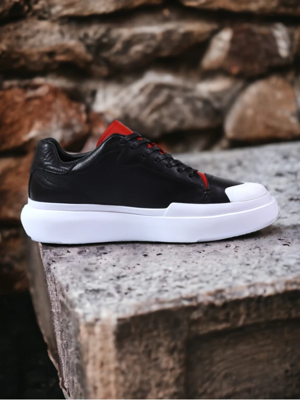 Adidas Y-3 Ajatu