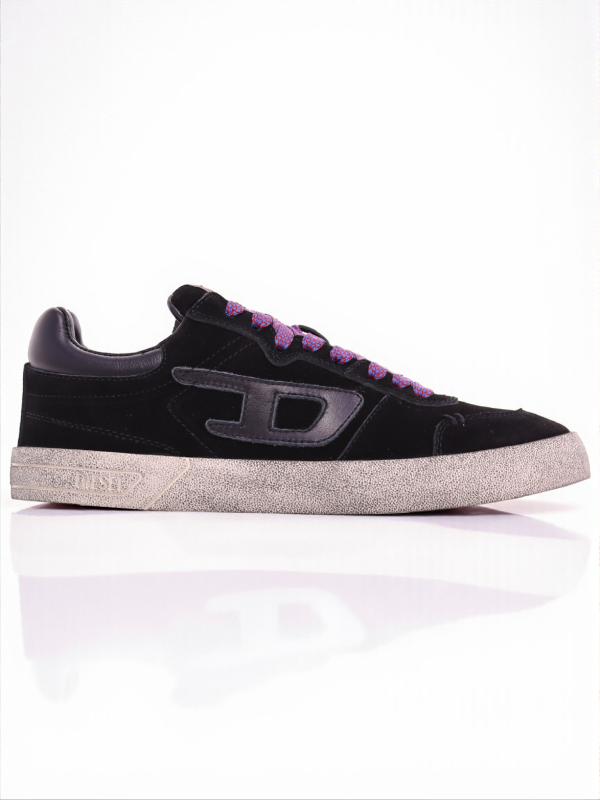 Diesel Leroji Low Sneakers