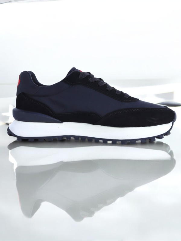 Dsquared2 Icon Sneakers