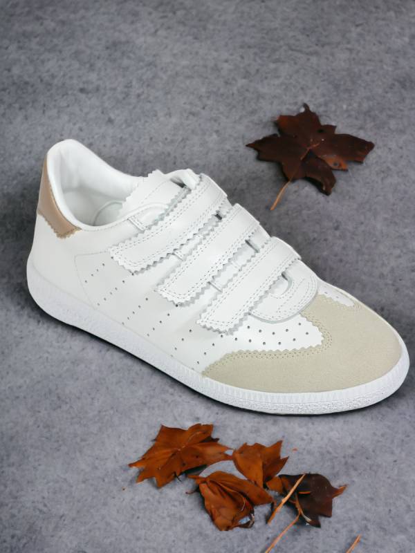 Isabel Marant Beth Sneakers
