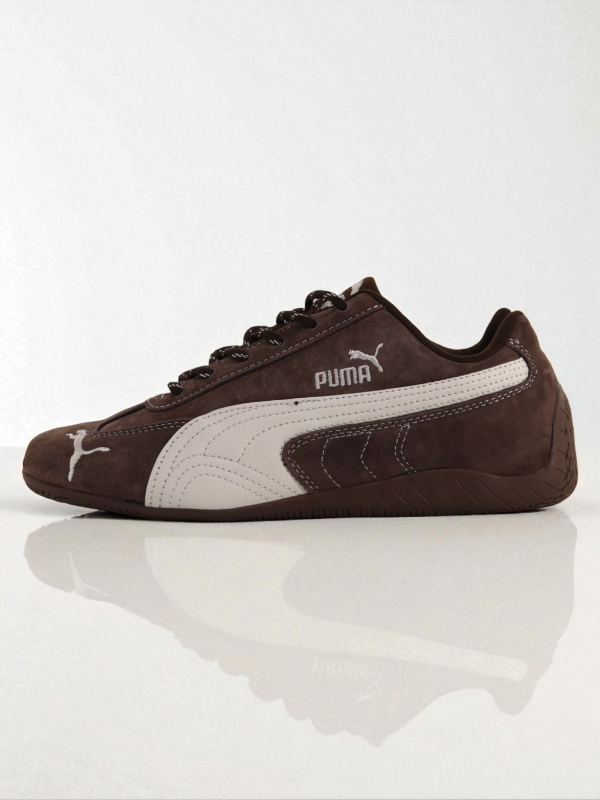 Puma Speedcat OG