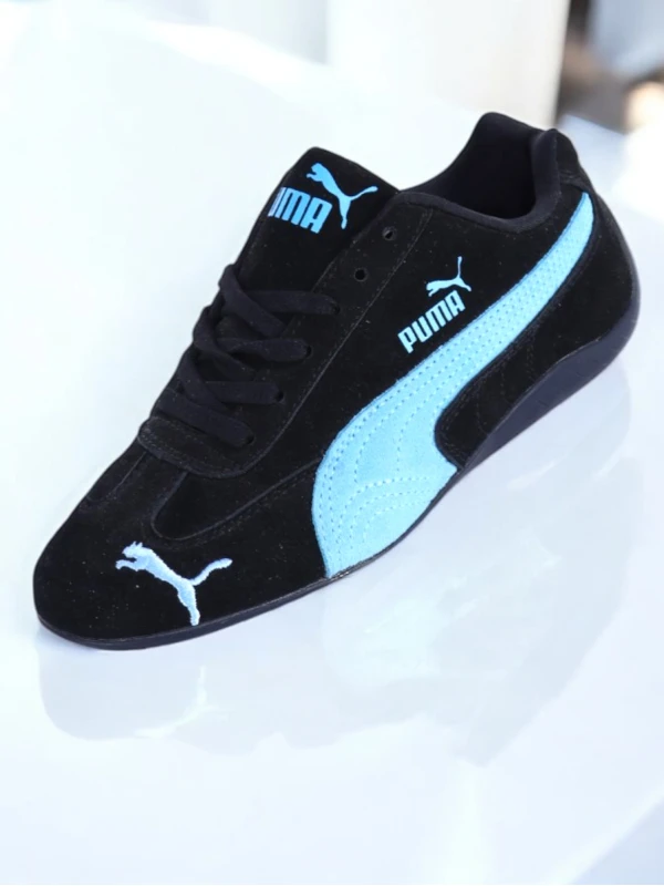 Puma Speedcat OG
