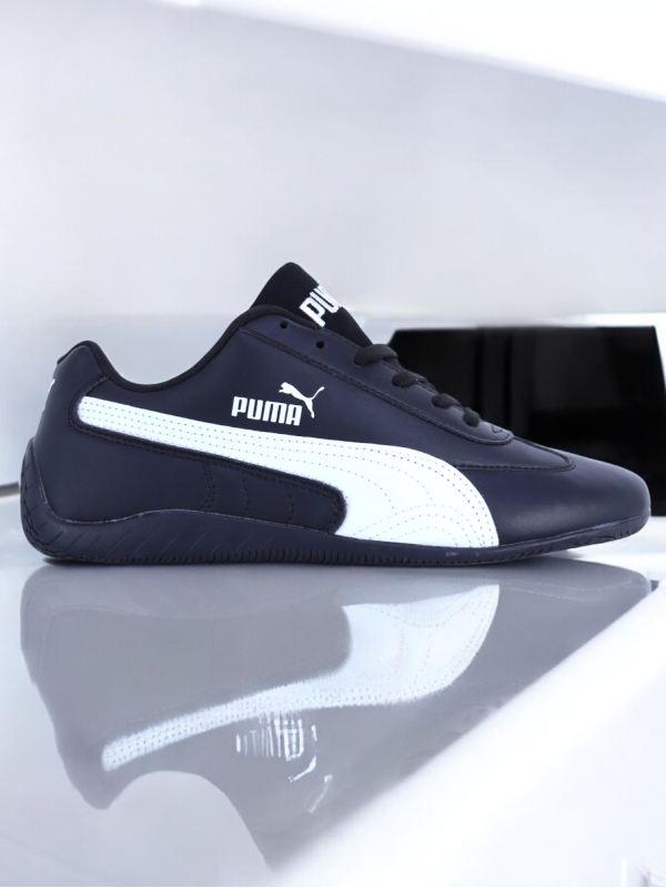 PUMA Speedcat OG
