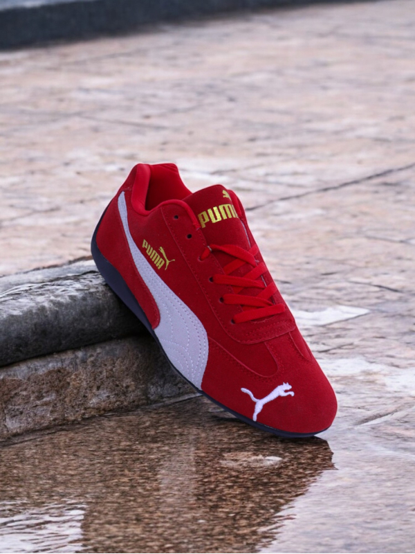 Puma Speedcat OG