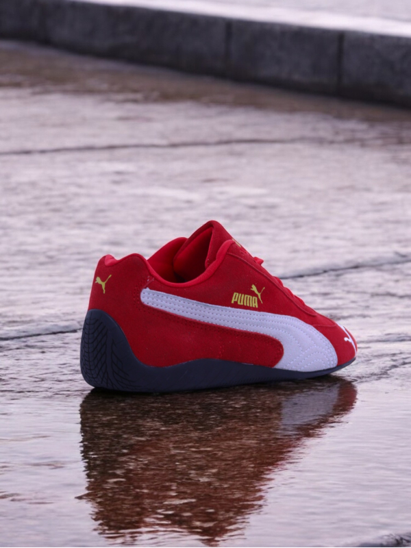 Puma Speedcat OG