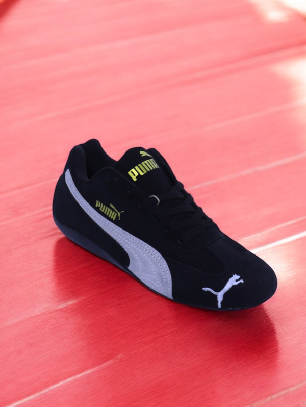 Puma Speedcat OG