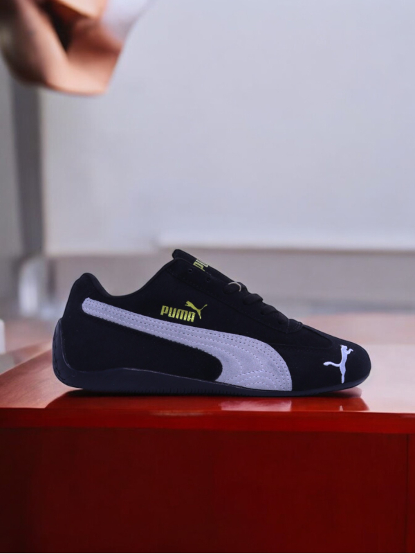 Puma Speedcat OG