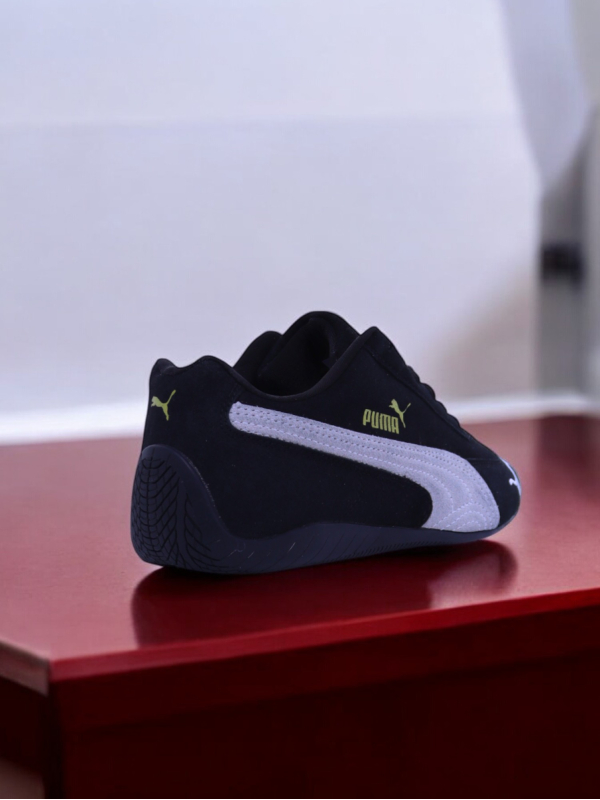 Puma Speedcat OG