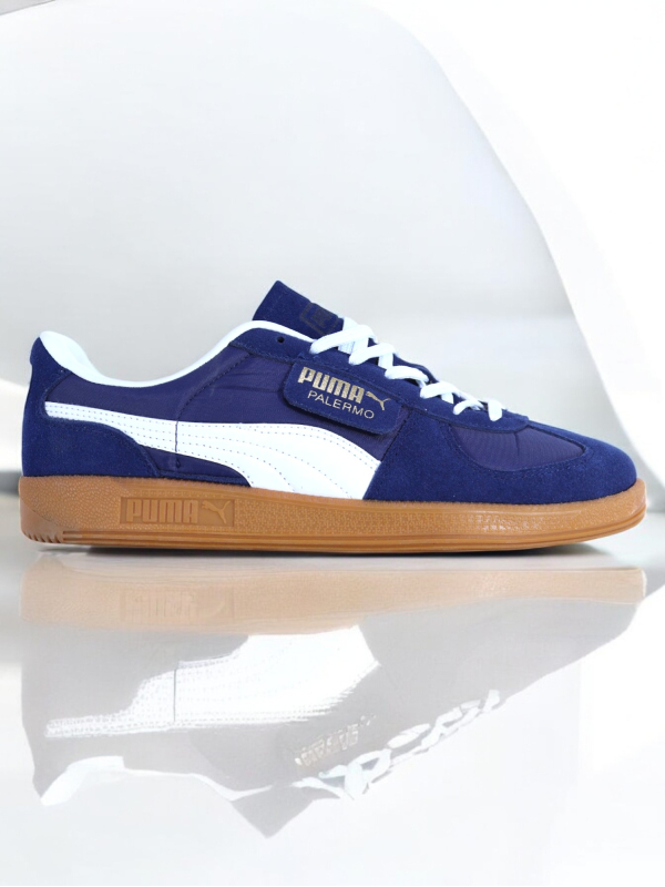 Puma Palermo
