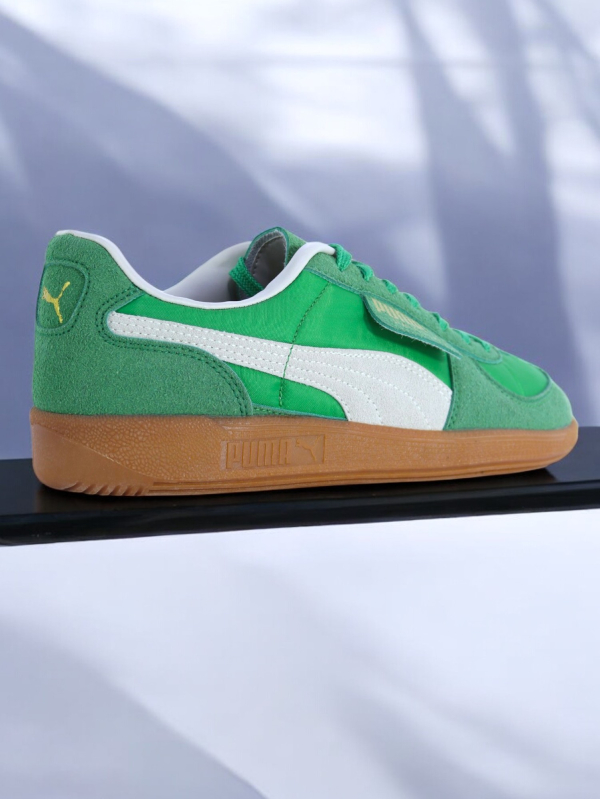 Puma Palermo