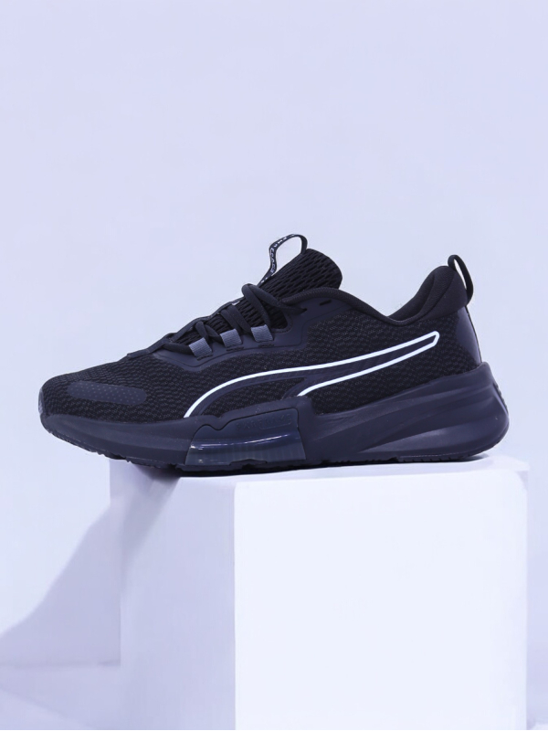 Puma Pwrframe TR 2