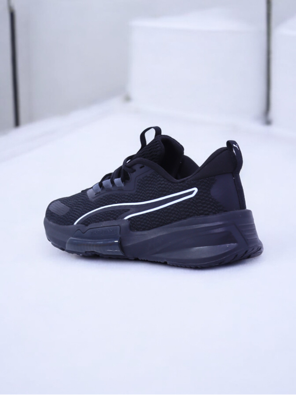 Puma Pwrframe TR 2