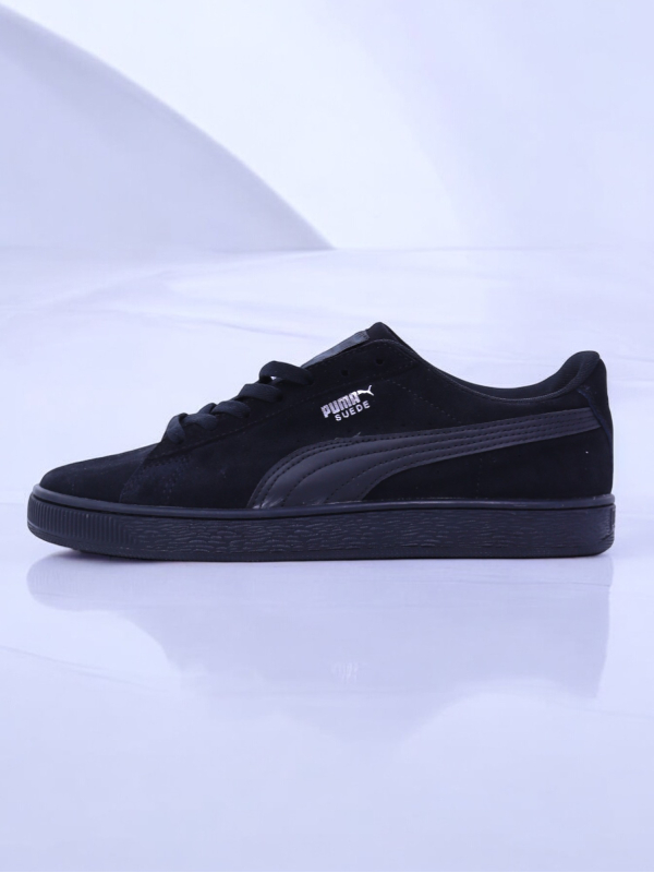 Puma Suede XL Sneakers