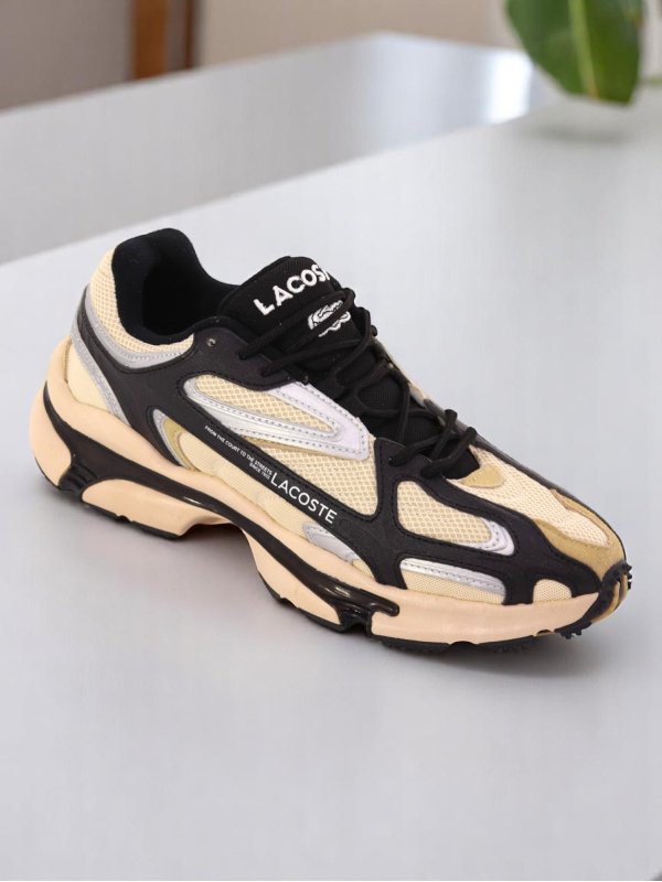Lacoste L003 2K24 Sneakers