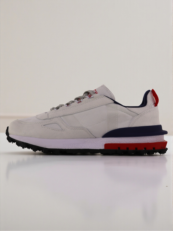 Lacoste Elite Active
