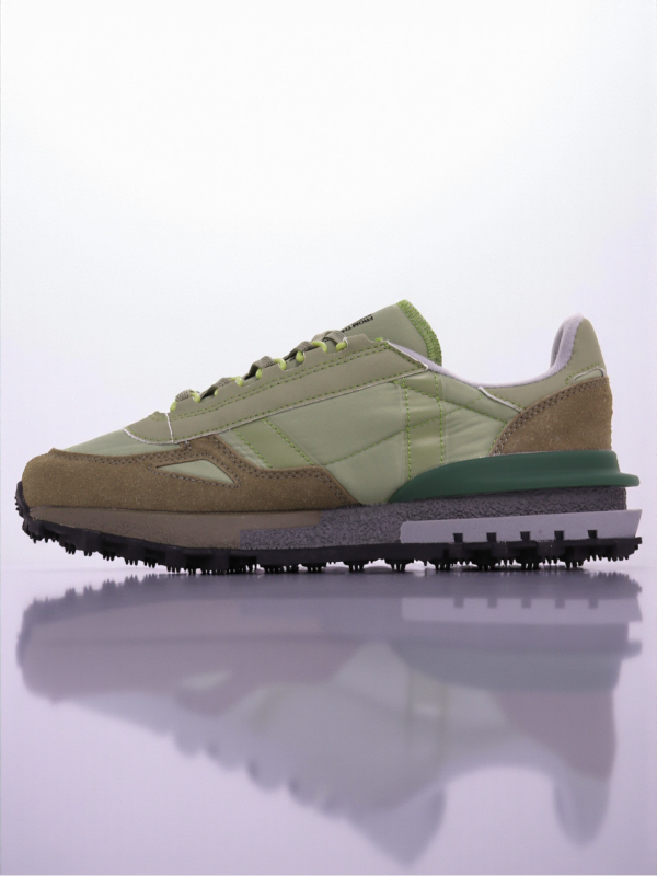 Lacoste Elite Active