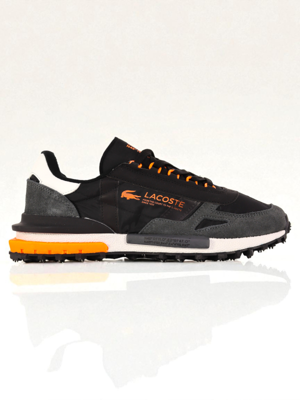 Lacoste Elite Active