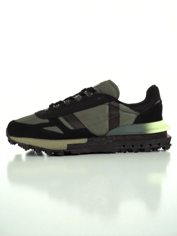 Lacoste Elite Active