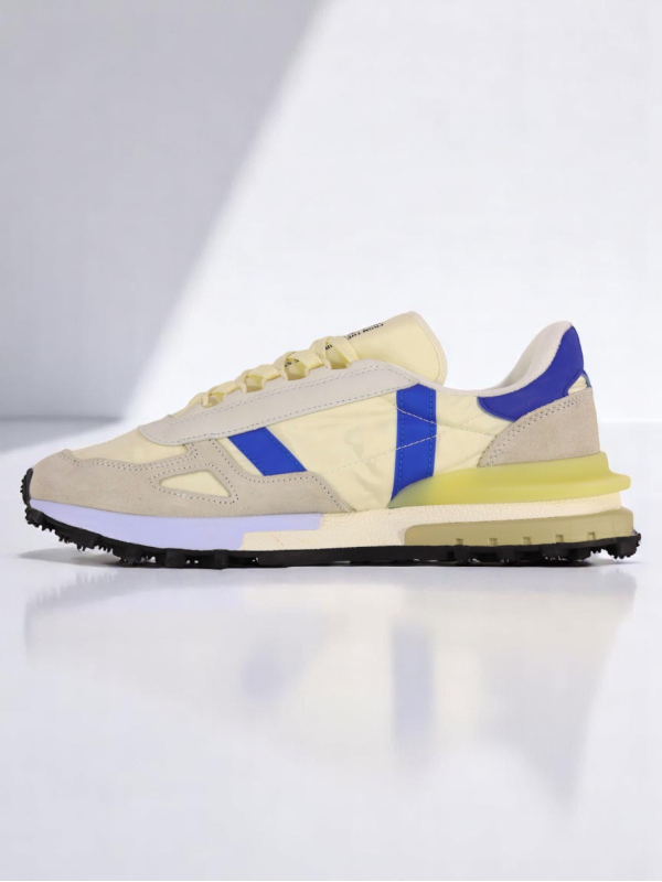 Lacoste Elite Active