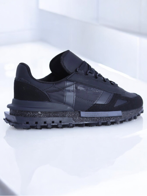 Lacoste Elite Active