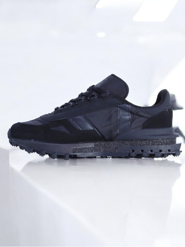 Lacoste Elite Active