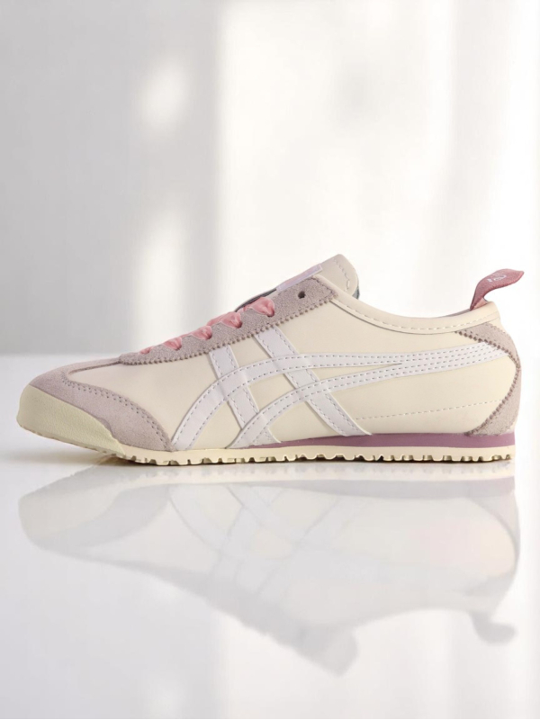 Onitsuka Tiger Mexico 66 Sd