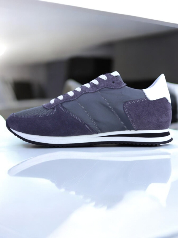 Philippe Model TRPX