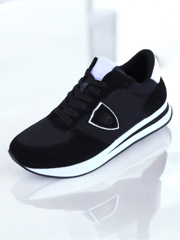 Philippe Model TRPX