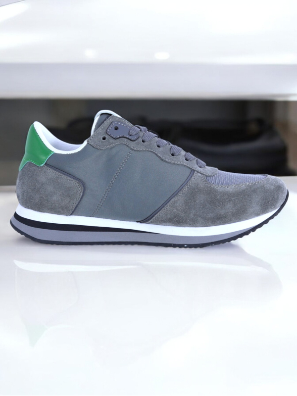 Philippe Model TRPX