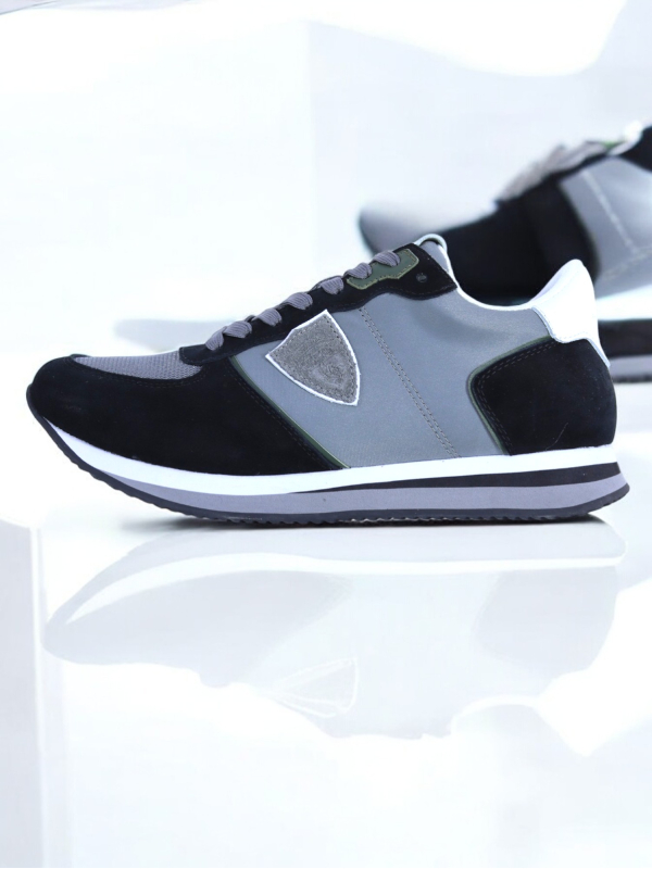 Philippe Model TRPX