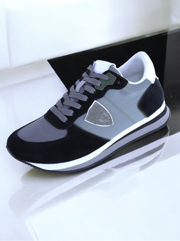 Philippe Model TRPX