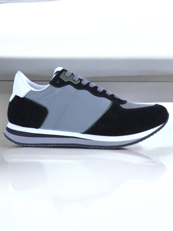 Philippe Model TRPX