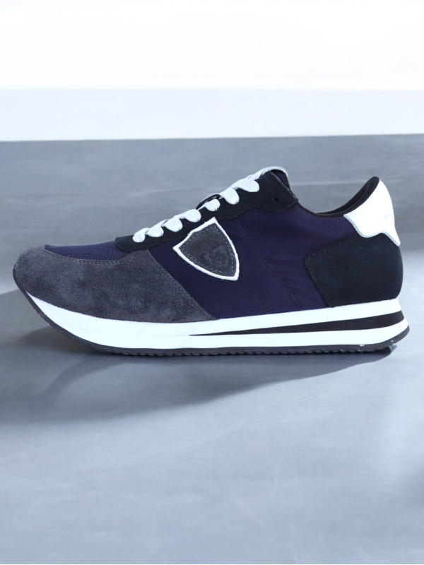 Philippe Model TRPX