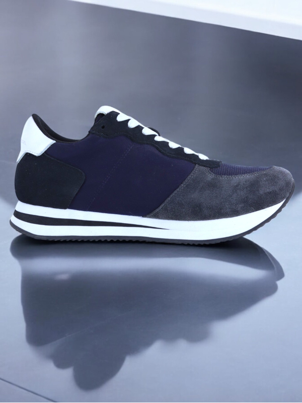 Philippe Model TRPX
