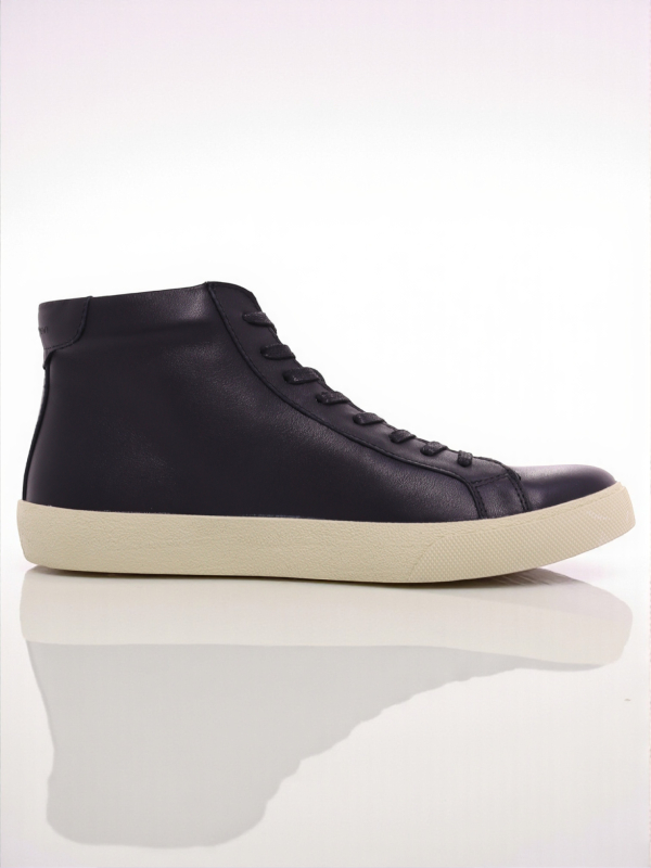 Saint Laurent Classic SL/06 Mid