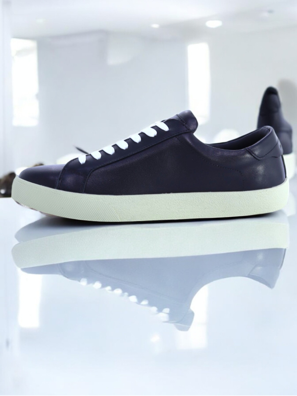 Saint Laurent Classic SL/06 Low