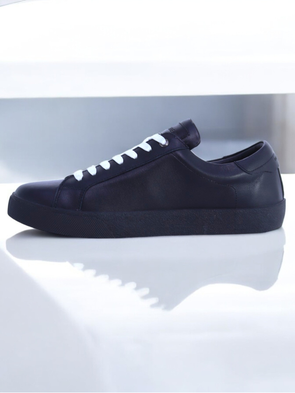 Saint Laurent Classic SL/06 Low