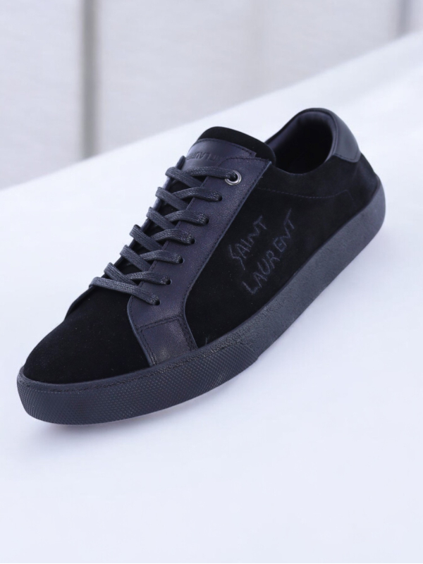Saint Laurent Classic SL/06 Low