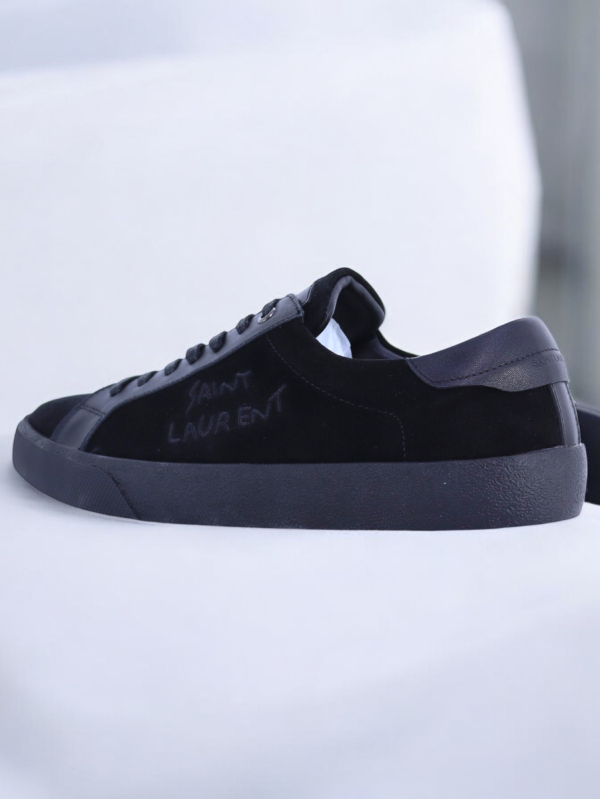 Saint Laurent Classic SL/06 Low