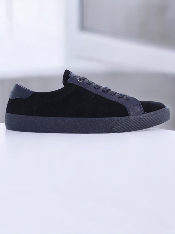 Saint Laurent Classic SL/06 Low