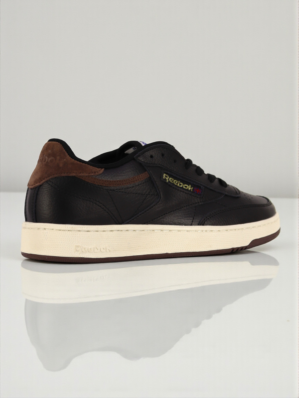 Reebok Club C 85 Bodega Sneakers