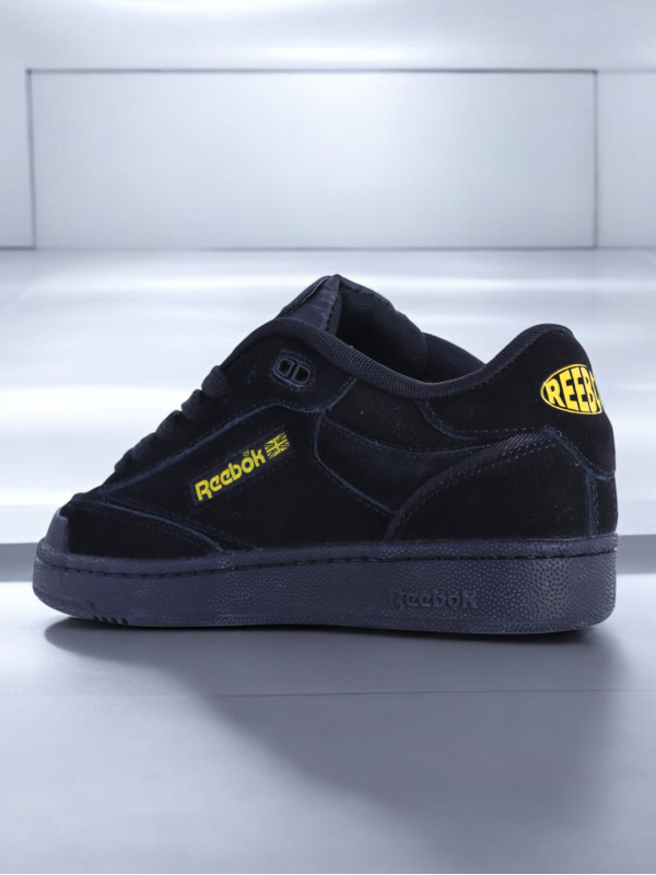 Reebok Club C Bulc